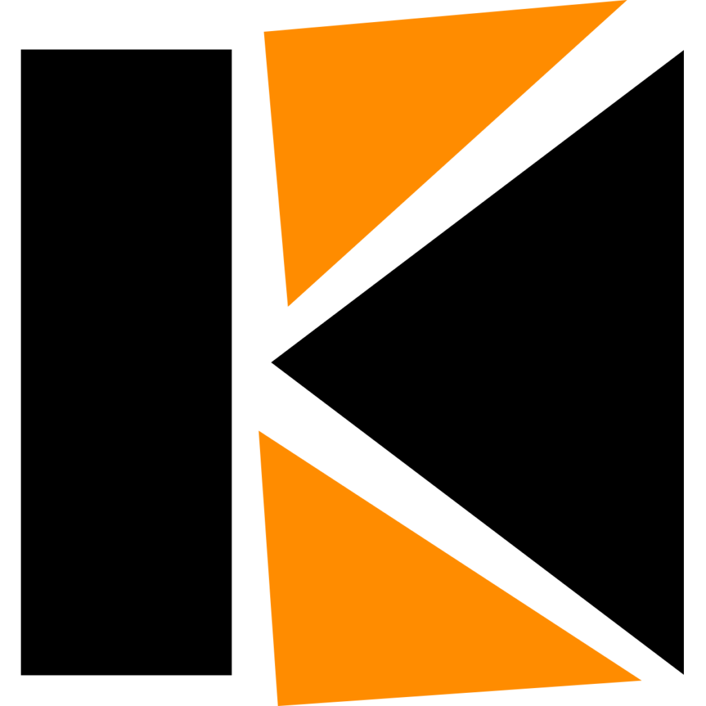Logo Kolping